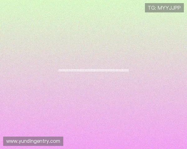 下载真人百家家乐手机版享受高清画质和流畅操作体验，感受最真实的赌场现场氛围与专业的客服支持