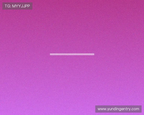 了解百家乐是什么意思以及如何通过策略提升赢面，帮助玩家在游戏中取得更好成绩